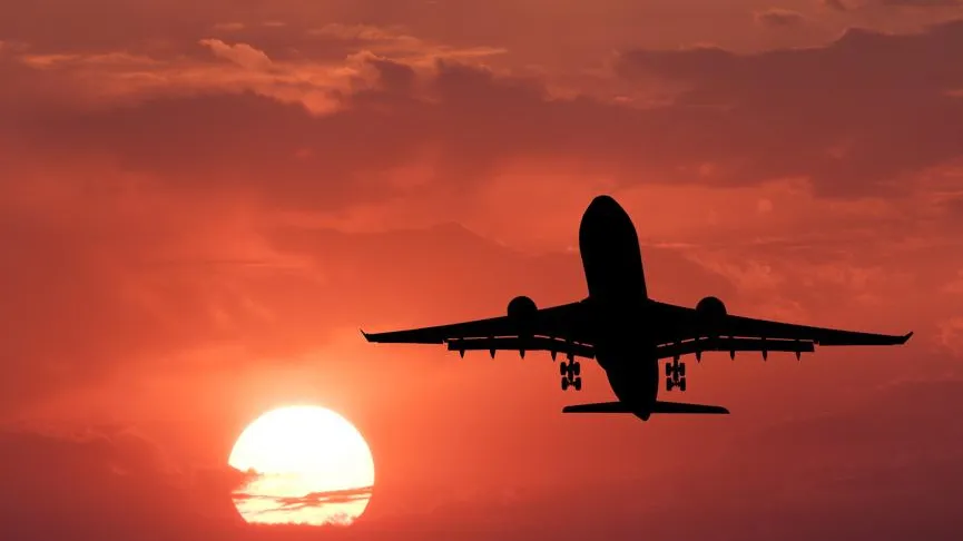 Ingram Publishing / Фотобанк Лори