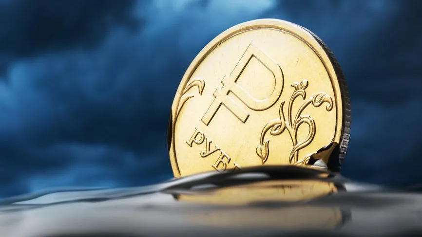 Нефть снова рванула вверх: что теперь будет с Urals и рублем