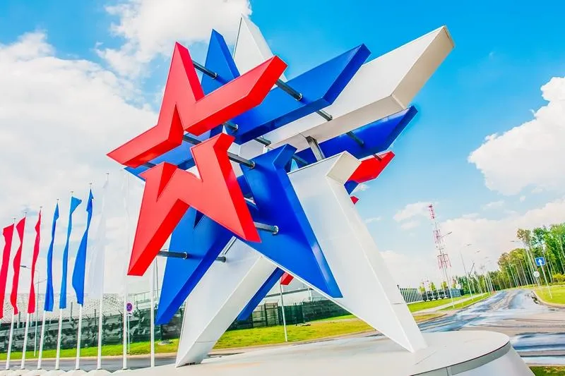 patriotp.ru