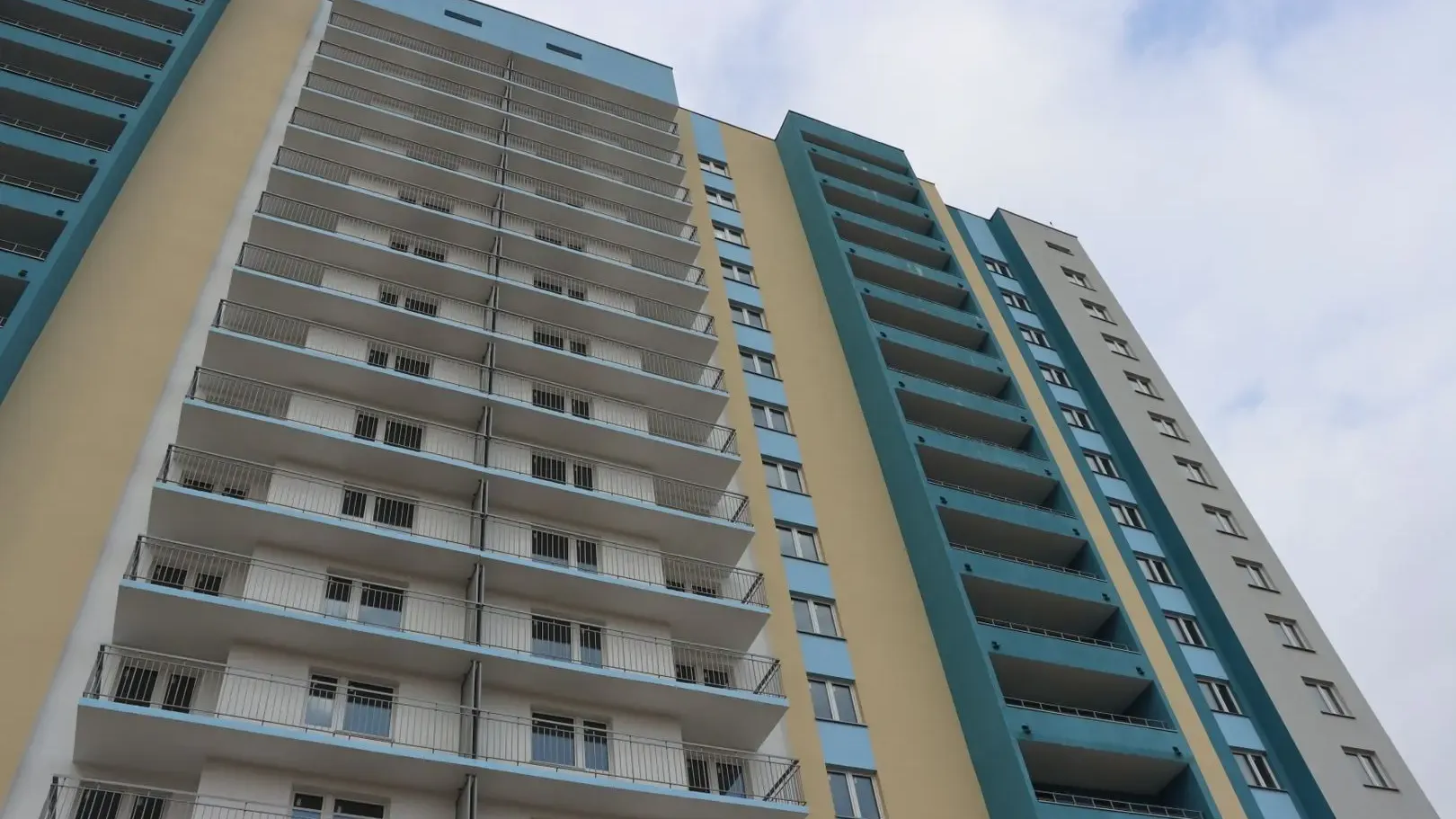 За 5 лет в Подмосковье решили проблему обманутых дольщиков