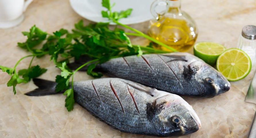 Врач назвала ключевой продукт в летнем рационе