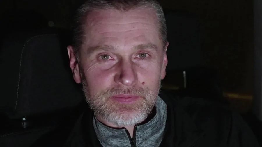 «Криптовалютный король»: кто такой Александр Винник, которого освободили из тюрьмы в США