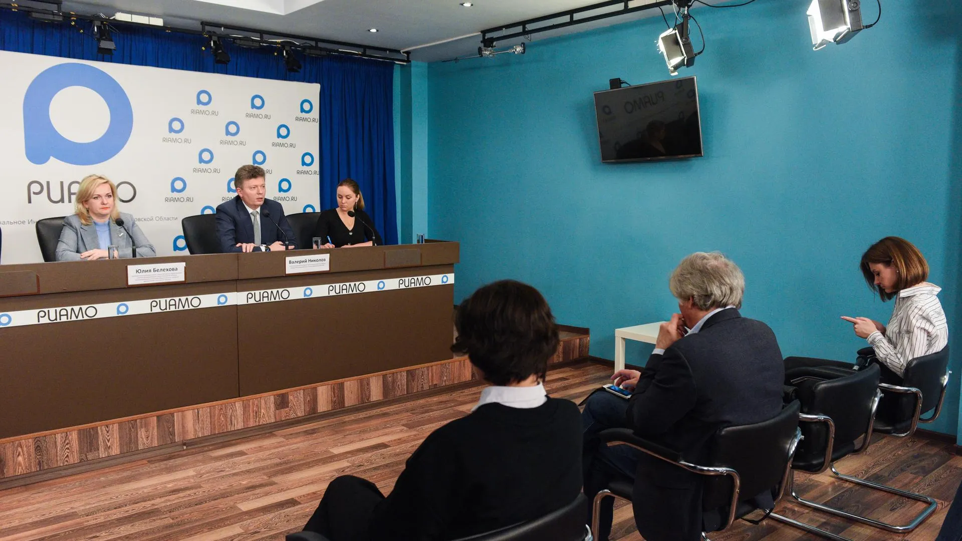 Более 2,4 тыс домов капитально отремонтировали в Подмосковье в 2019 году