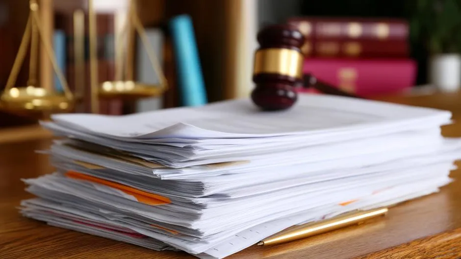 Степашин: Россия готовит аналог Нюрнберга для украинских неонацистов