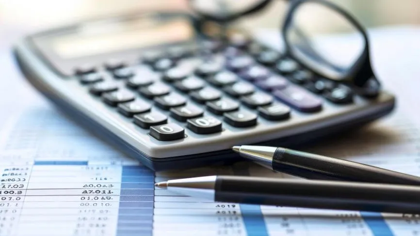 О развитии речи нет: как живет бизнес России при нынешней ключевой ставке