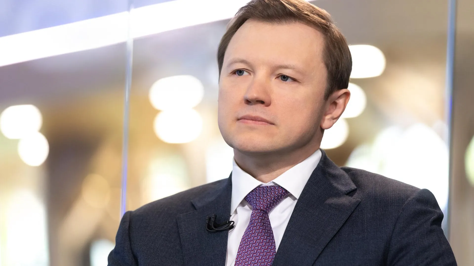 Ефимов: за три года в столице заключили 8 соглашений по МаИП по итогам торгов