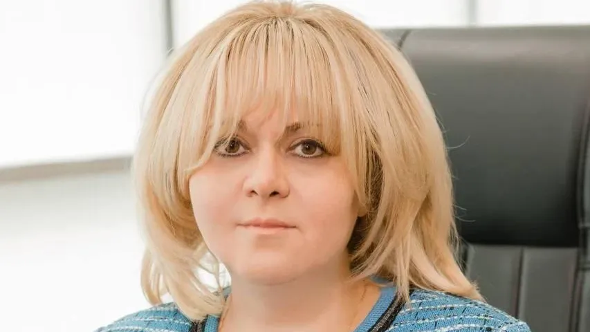 Глава ЗАГС Подмосковья рассказала о традициях бракосочетаний на Красную горку
