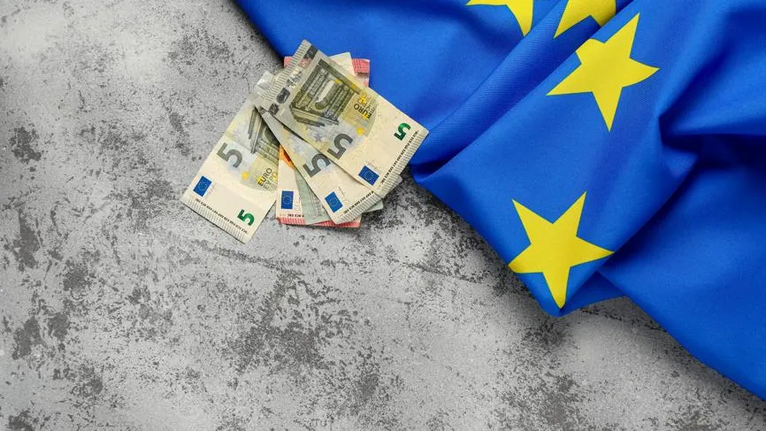 Каким будет курс евро в августе 2025 года — прогнозы аналитиков