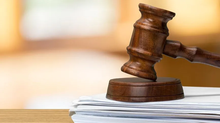 В Подмосковье назначат нового общественника в квалификационной коллегии судей