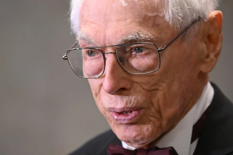 Сергей Пятаков