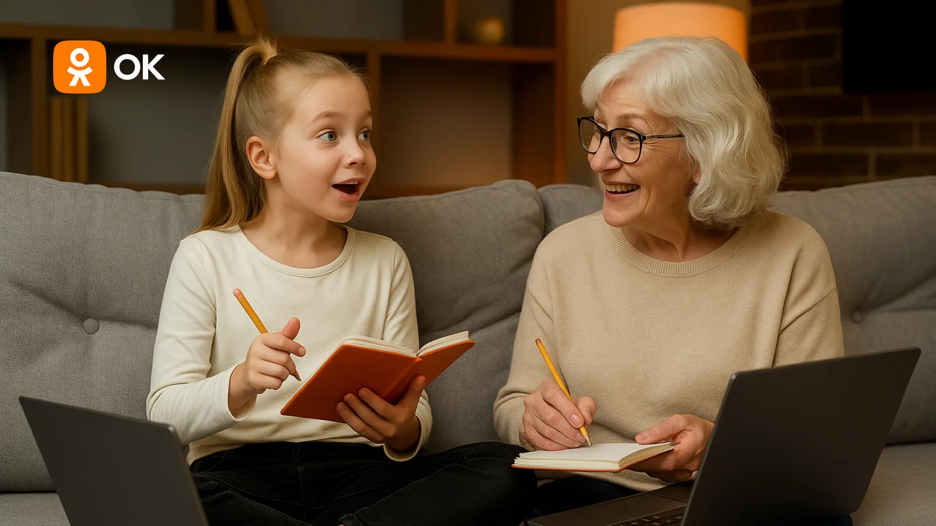 Каждый третий школьник хотел бы научить бабушку играть в Roblox