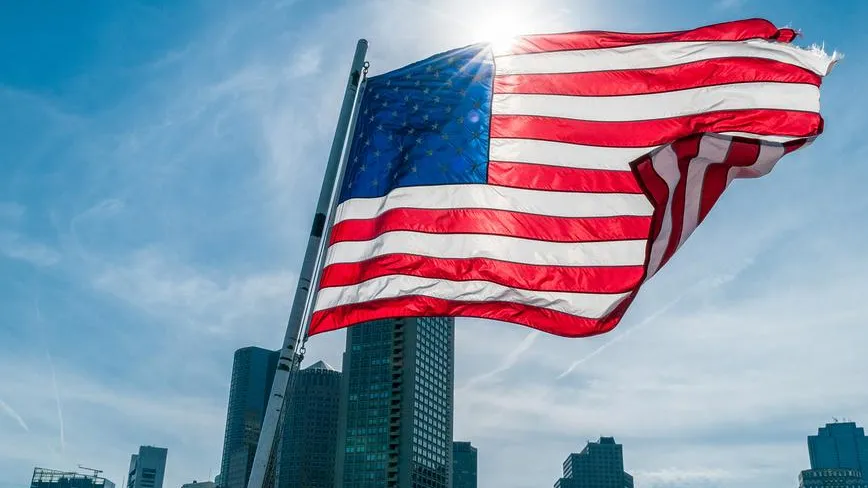 Politico: в США предложили создать альтернативу G7 с участием РФ