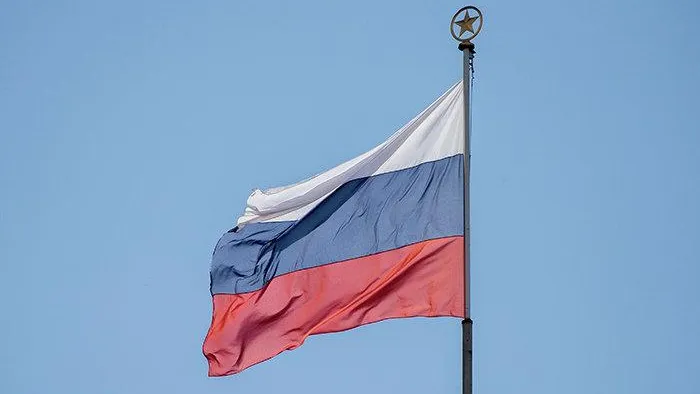 Жители дома в Красногорске спели гимн России в знак единства горожан в самоизоляции