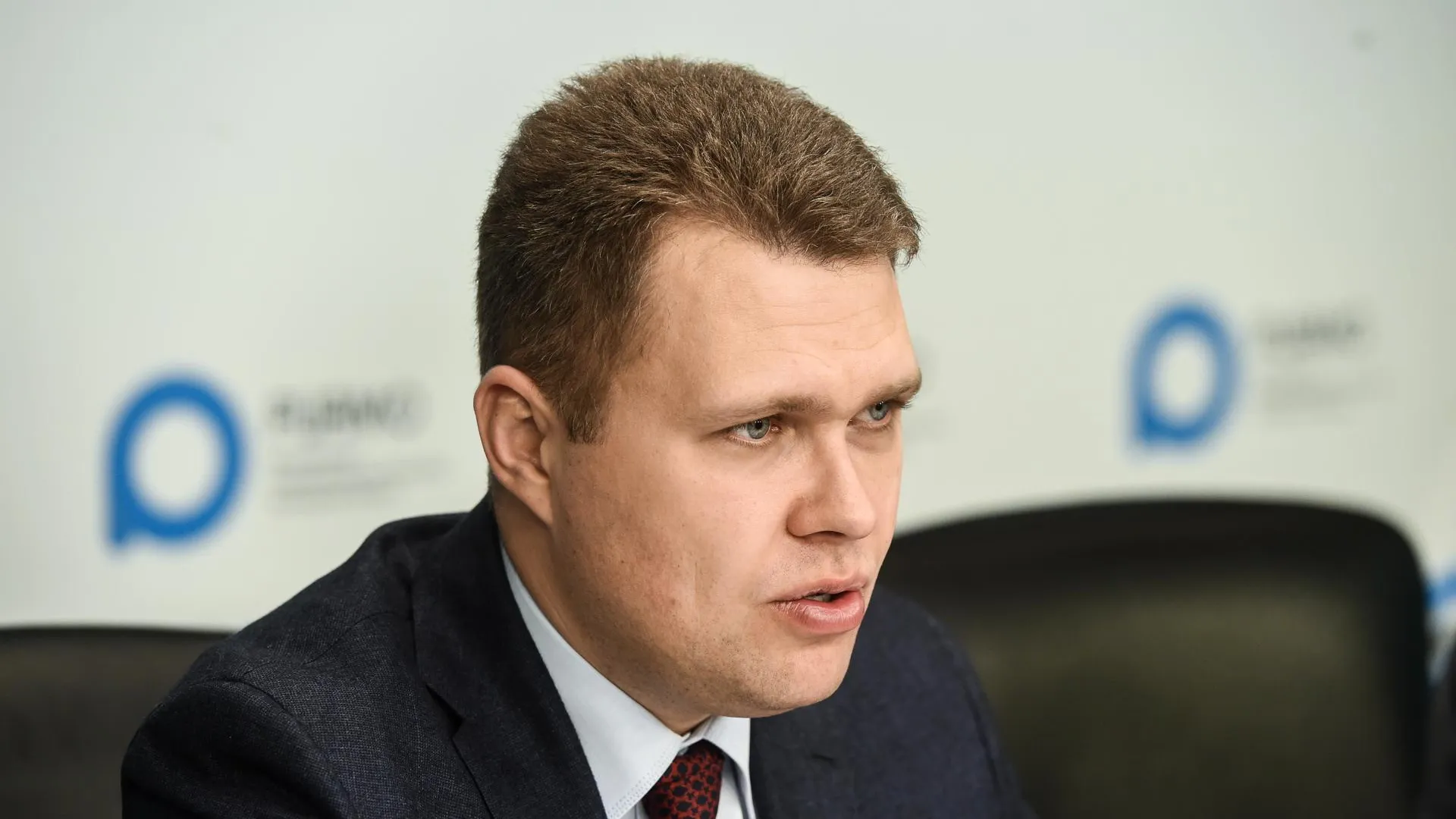 Чаплин: Дачным товариществам не требуется менять устав из‑за нового закона