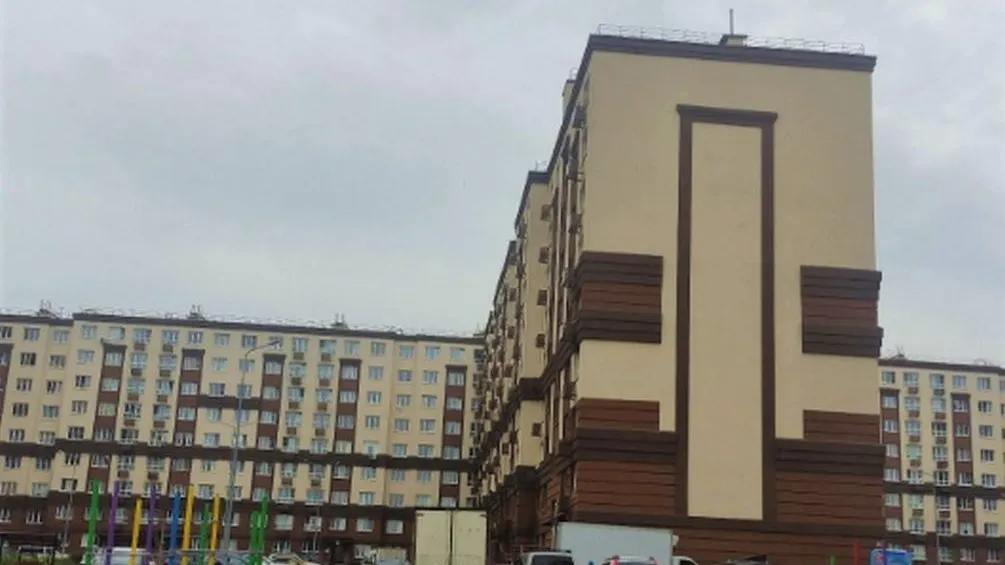 Более 580 тыс рублей вернули жителям Ленинского округа