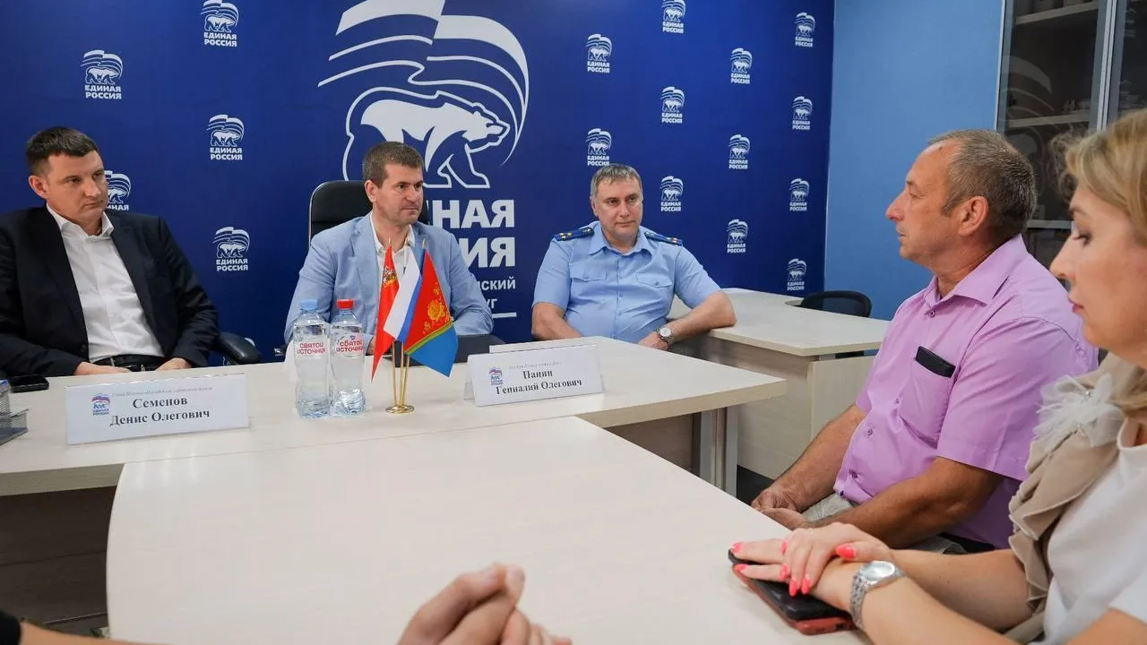 Ветераны СВО из Павлово-Посадского округа представят регион на чемпионате «Абилимпикс»