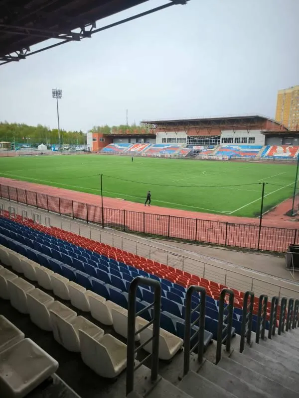пресс-служба УФСБ России по городу Москве и Московской области