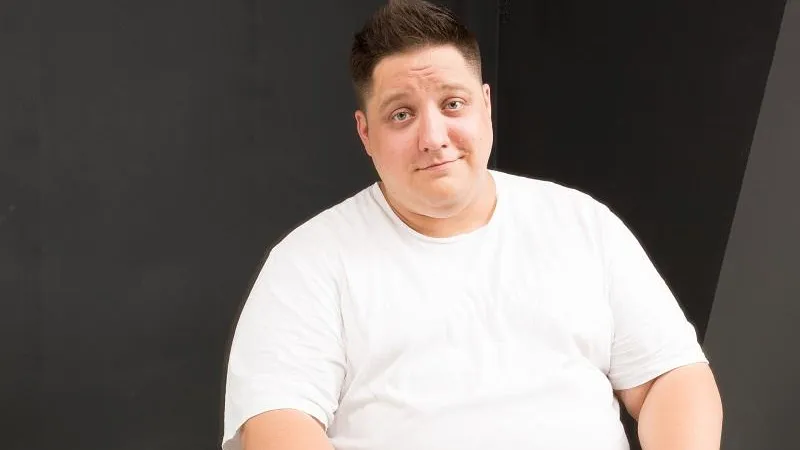 Романа Попова могут кремировать и похоронить на Троекуровском кладбище