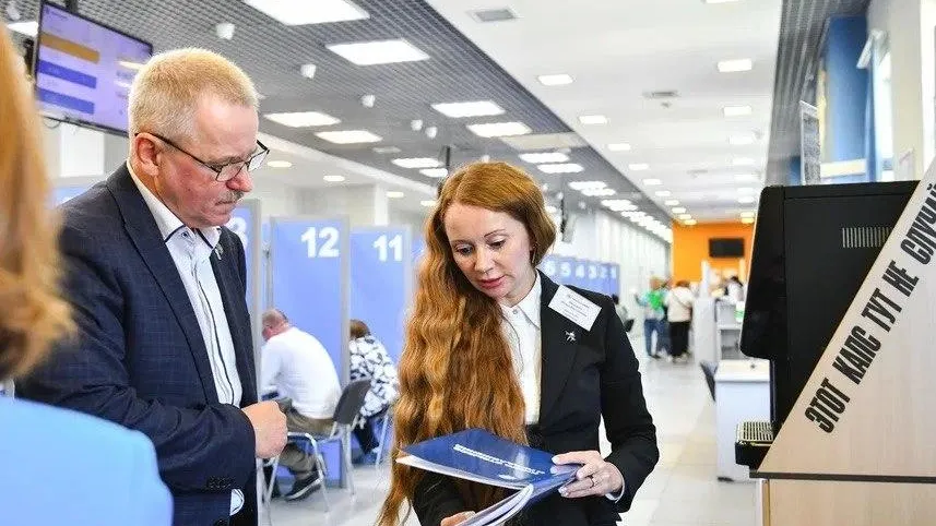 Химчанам, оплатившим коммунальные долги, списали пени на 3 млн рублей