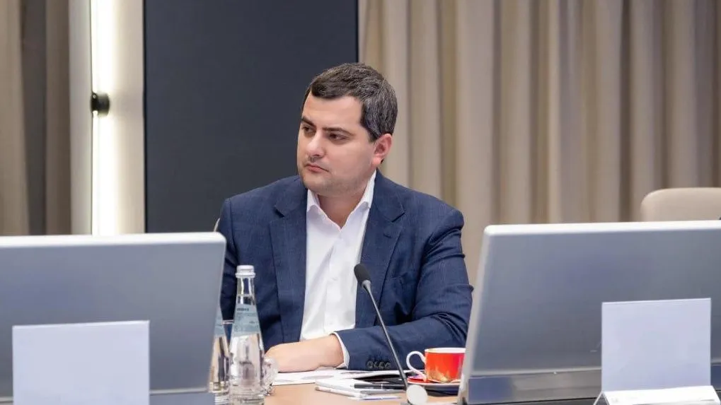 Овчинский: 2 новостройки по реновации появились у метро «Кантемировская»