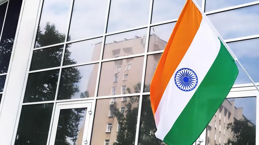 Индия рискует сократить посевы на 30% из-за дефицита удобрений