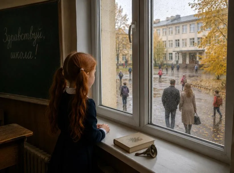Николай Винокуров / Фотобанк Лори