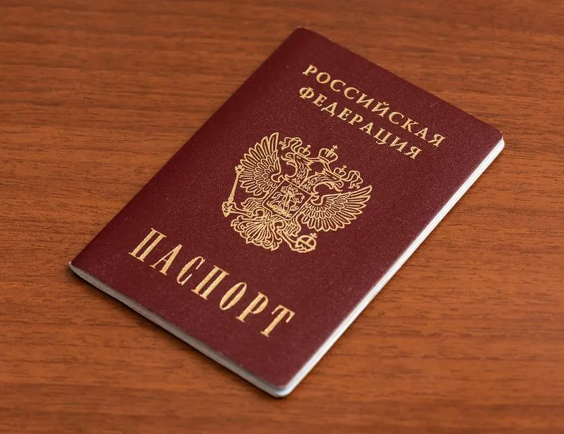 Игорь Низов / Фотобанк Лори