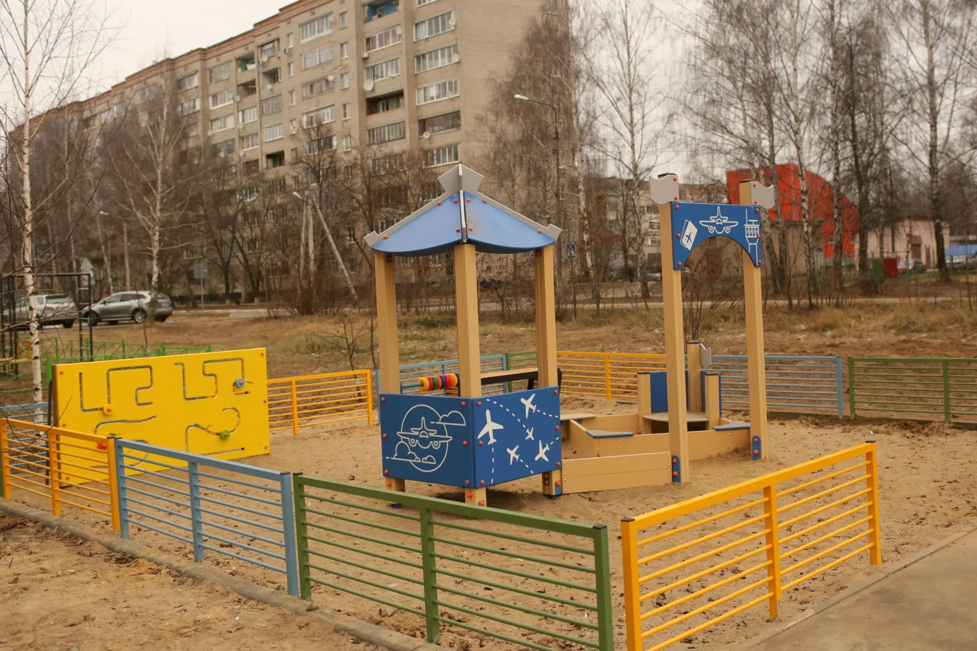 Даша Лысова