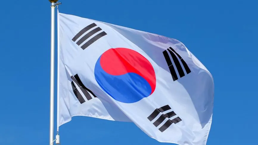 Yonhap: в Южной Корее не стали отрицать гибель своего воевавшего за ВСУ жителя