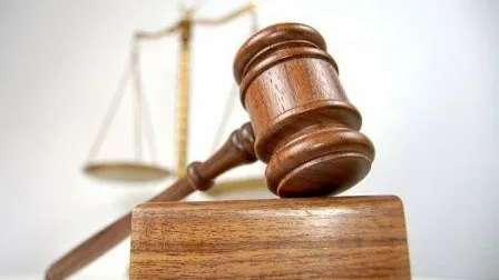 Городской суд Королева вынес обвинительный приговор трем похитителям автомобилей