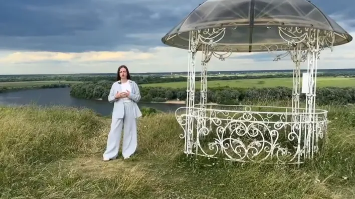 В Коломне педагог прошла в федеральный этап конкурса «Сердце отдаю детям»