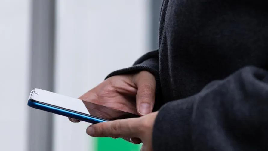 Эксперт рассказал, как защитить данные при потере или краже смартфона