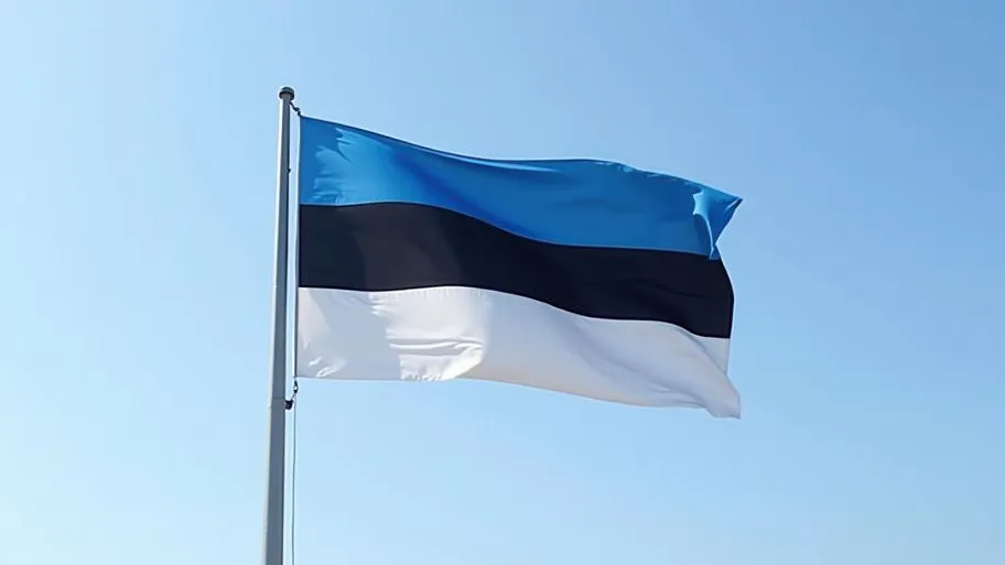 В Эстонии почти самая высокая инфляция в Евросоюзе