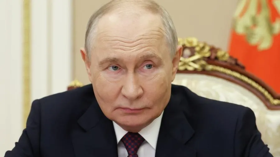 Вячеслав Прокофьев