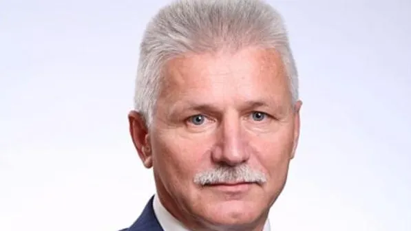 Депутат Мособлдумы поздравил жительниц Подольска с Днем матери и пожелал им здоровья