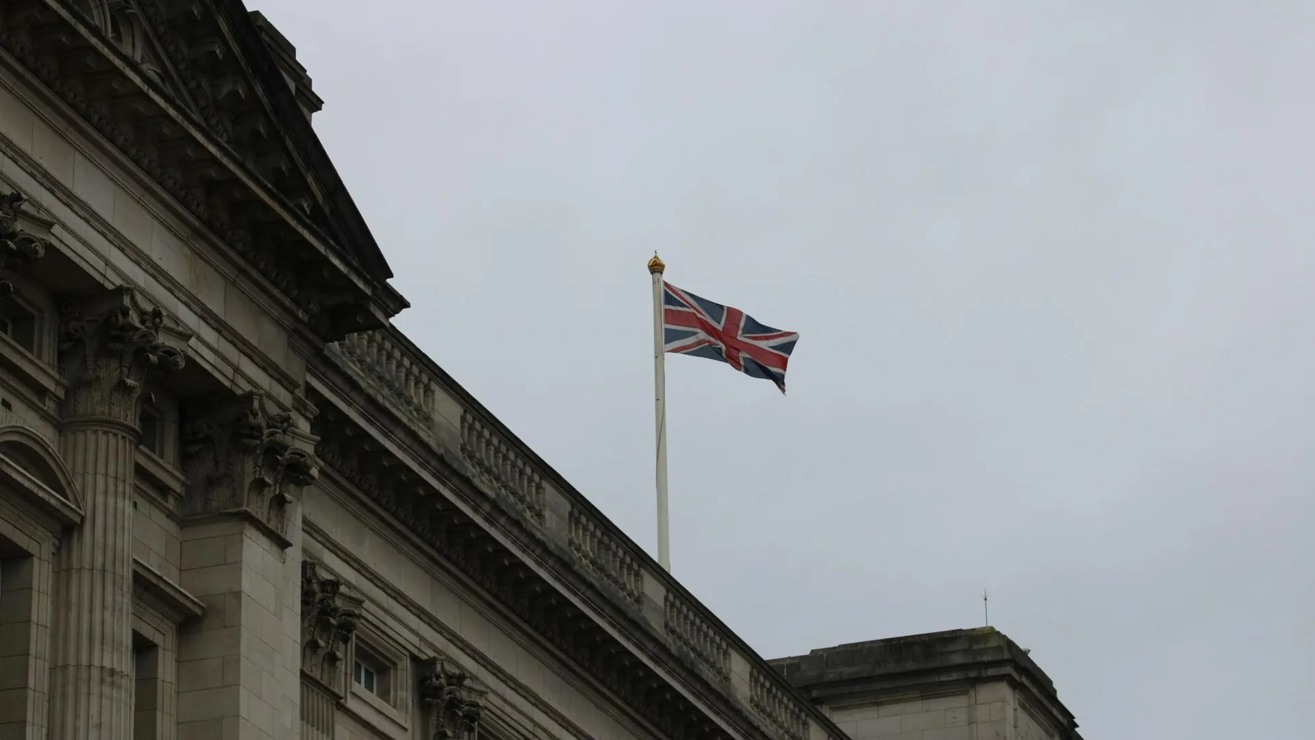 Сразу 15 граждан Великобритании попали под персональные санкции РФ