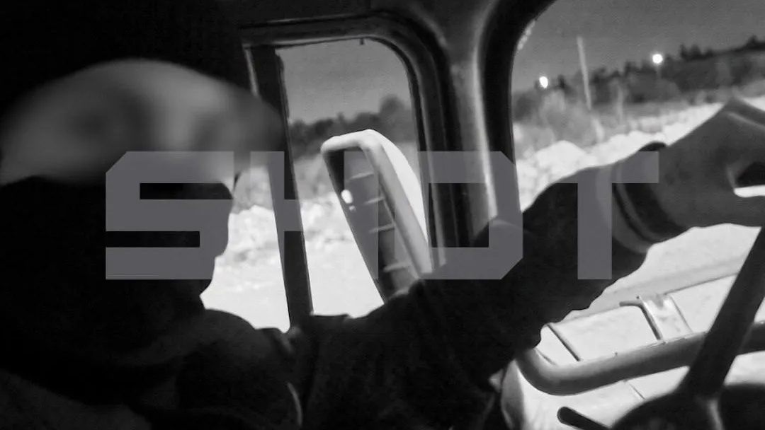 За плохое отношение — смерть: убийство парня в Петербурге заказала школьница