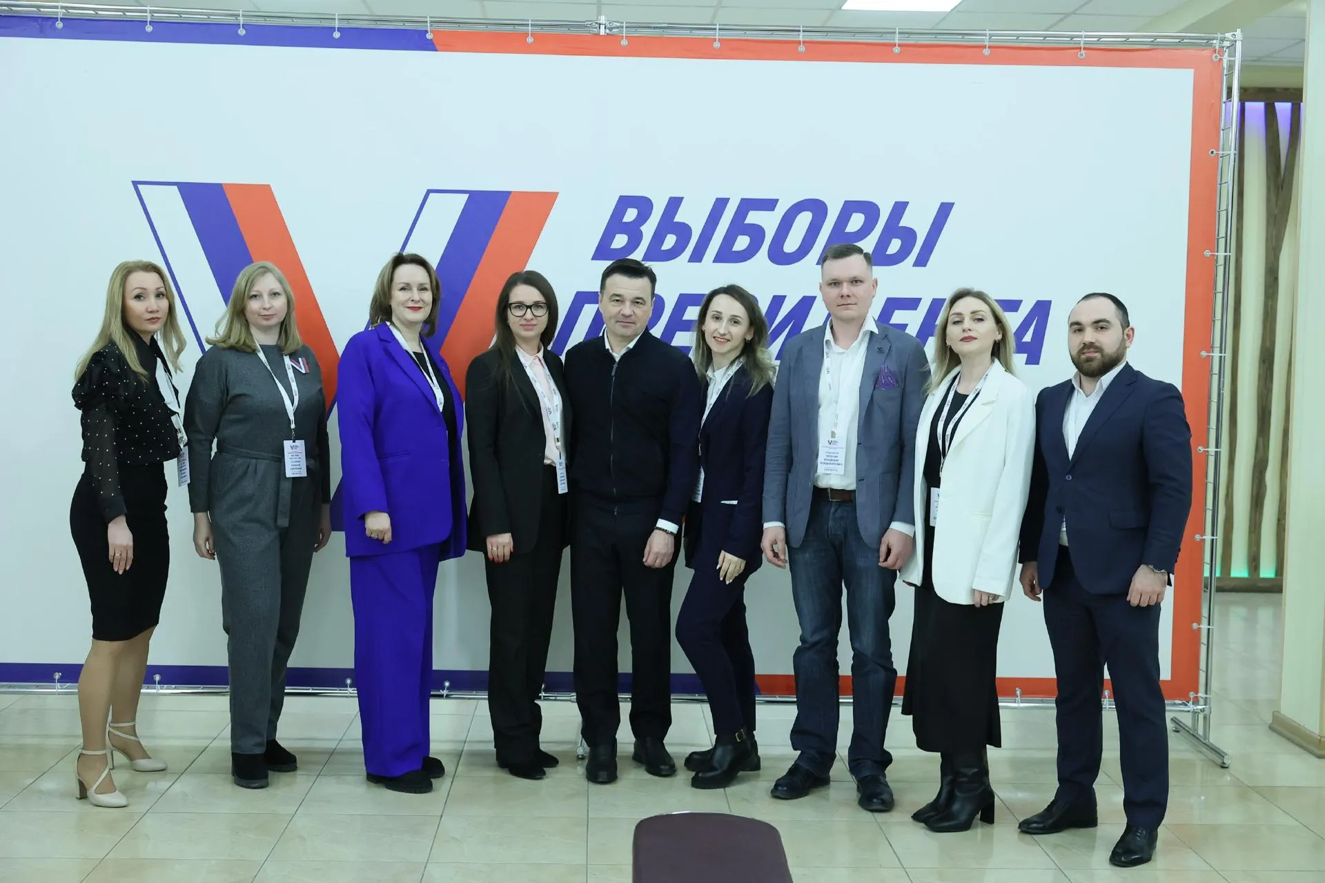 Константин Семенец