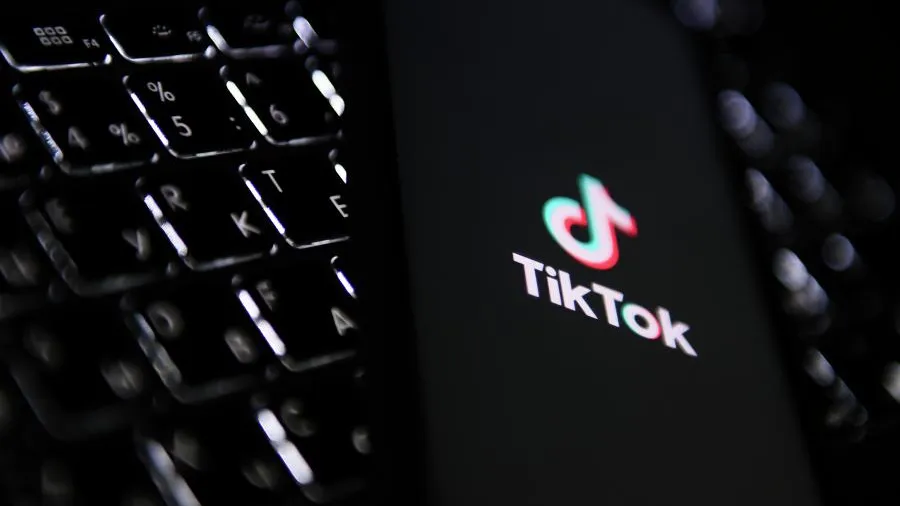 МВД предупредило россиян о новом мошенничестве в TikTok