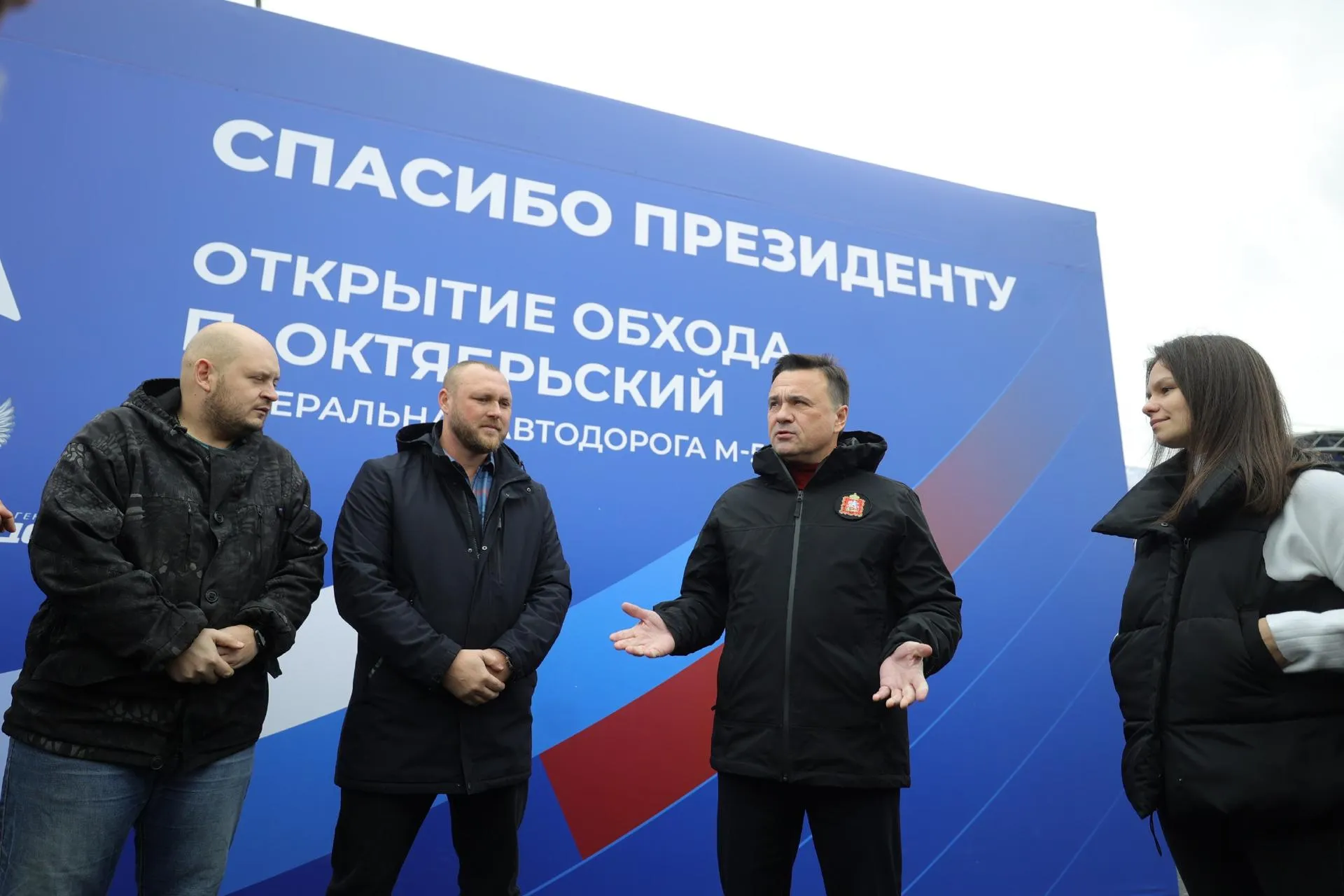 Константин Семенец