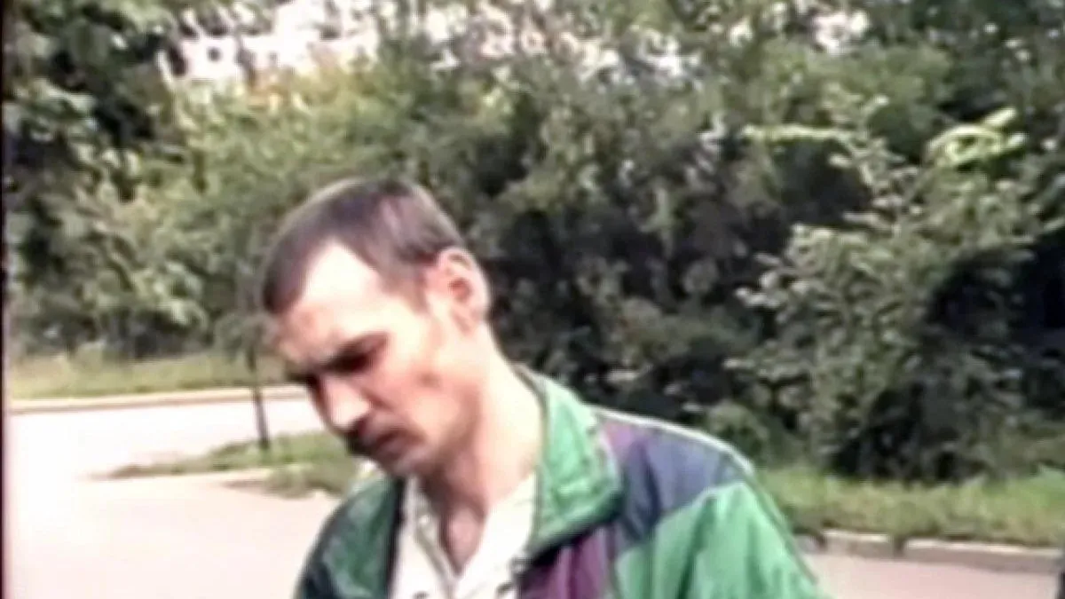Пропал «Домодедовский упырь»: вернется ли маньяк на улицы российских городов