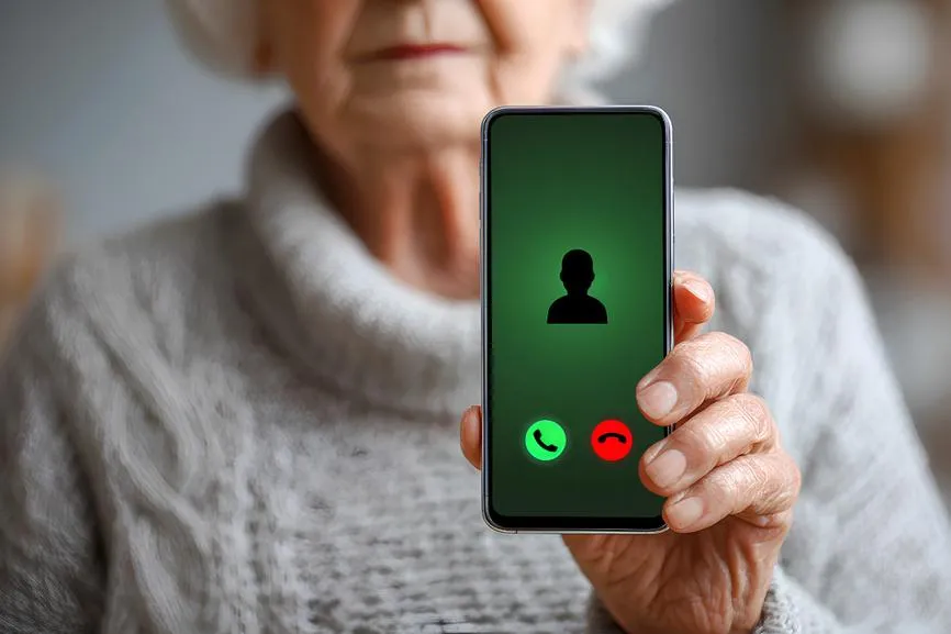 Щеголева Ольга / Фотобанк Лори