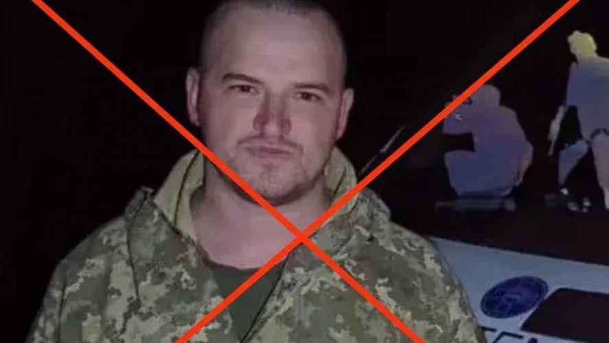 Военкор Поддубный: в зоне СВО ликвидирован высокопоставленный командир ВСУ