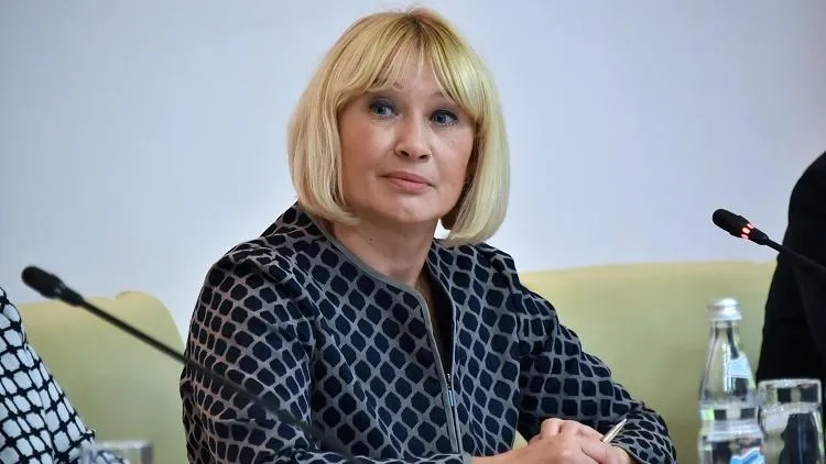 790 беженцев из Украины и ЛДНР обратились за помощью к омбудсмену Подмосковья