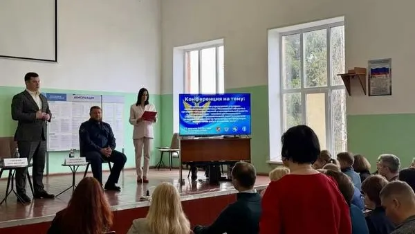 В Подмосковье обсудили размещение новых заказов в исправительных учреждениях