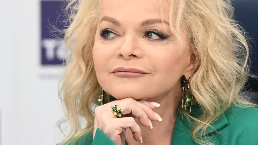 Екатерина Чеснокова