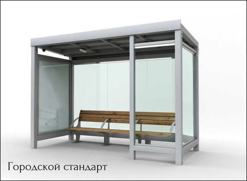 Пресс-служба МТДИ Подмосковья