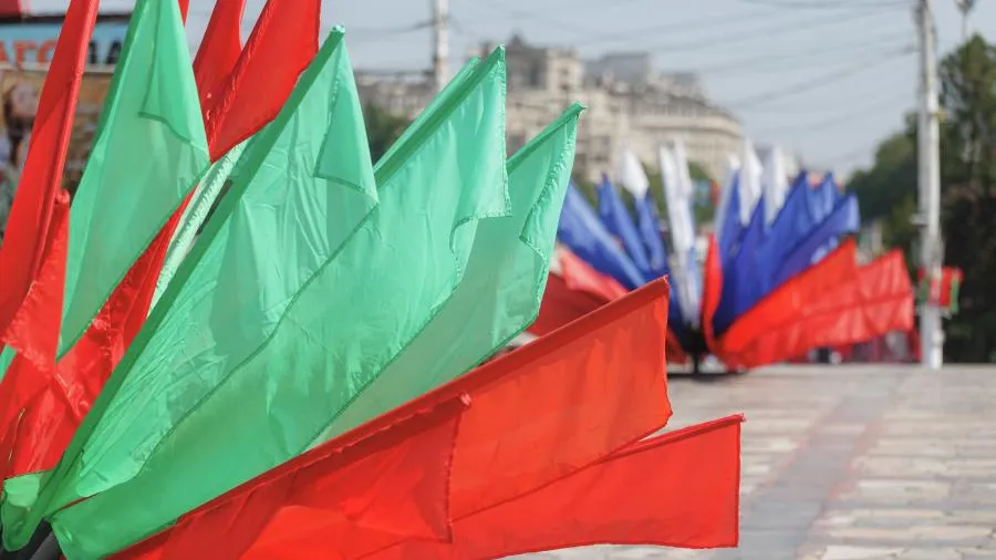Политолог пояснил, может ли Запад использовать приднестровский эксклав против РФ