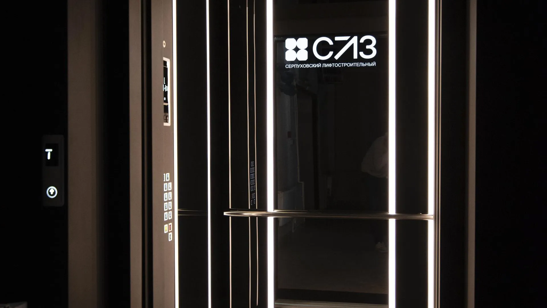 Около 94% жителей Подмосковья выбирают новостройки ради новых лифтов