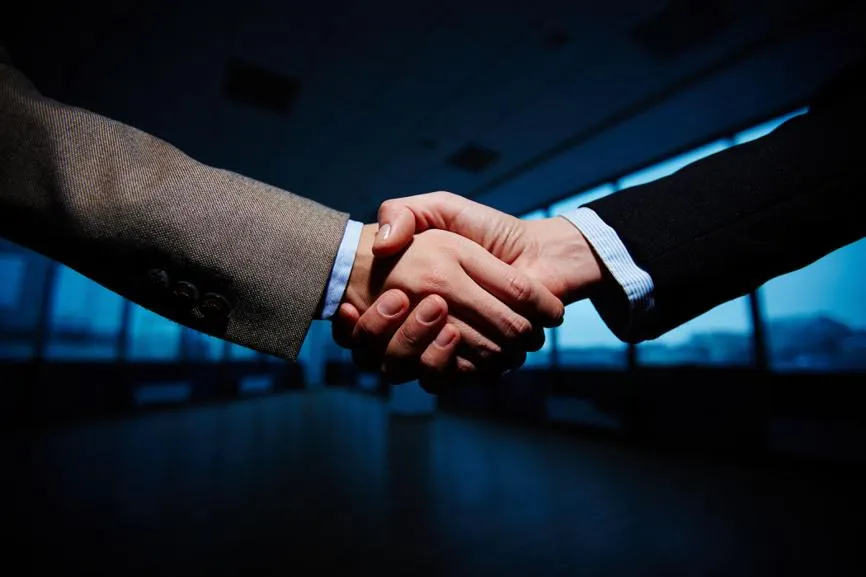 Дина Етова / Фотобанк Лори